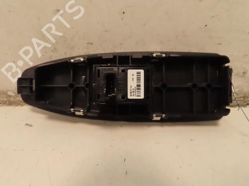 Switch BMW X2 (F39) sDrive 18 d | BP29963707I30 - Image 2