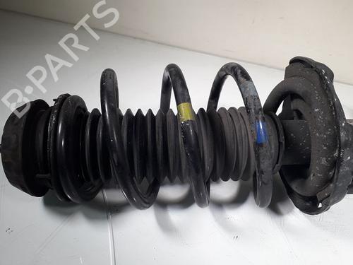 Right front shock absorber KIA RIO IV (YB, SC, FB) 1.25 | BP9824509M17