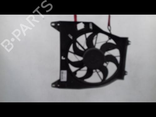 Used Support Support RENAULT KANGOO Express (FC0/1_) D 55 1.9 (FC0D) (54 hp) 14889321 14889321