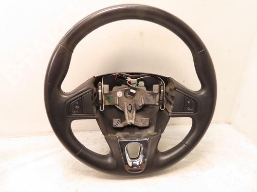 Rat RENAULT MEGANE III Hatchback (BZ0/1_, B3_) 1.5 dCi (BZ0C) (90 hp) 30951230