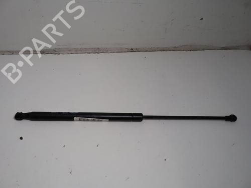 Heckklappendämpfer für Heckklappendämpfer 37162609 37162609