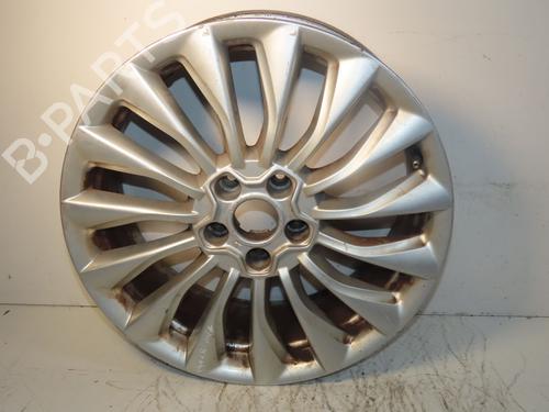 Felge für FIAT 500X (334_) 1.6 D Multijet (334AXA1B, 334AXA11) (120 hp) 33137118