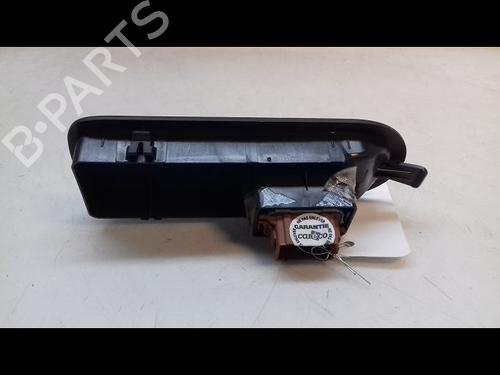 Switch RENAULT SCÉNIC II (JM0/1_) 1.5 dCi (JM1F) | BP12207653I30 
