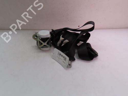 Front right belt tensioner BMW 3 Gran Turismo (F34) 320 i | BP16242955C88 