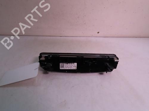 Used Climate control AUDI A3 Sportback (8VA, 8VF) 1.5 TFSI (150 hp) 16203495