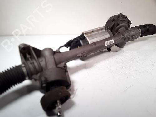 Steering rack VW GOLF IV (1J1) 1.9 TDI | BP9003162M22