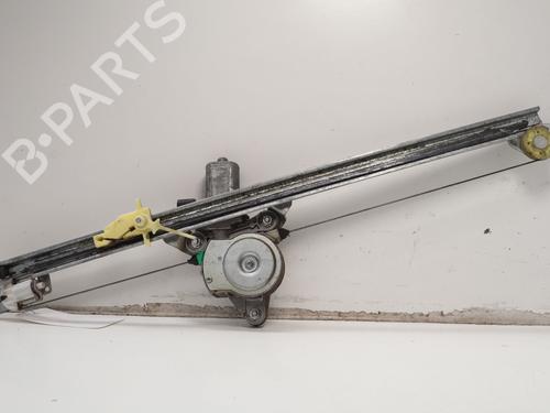 Used Front right window mechanism Front right window mechanism 37705596 37705596