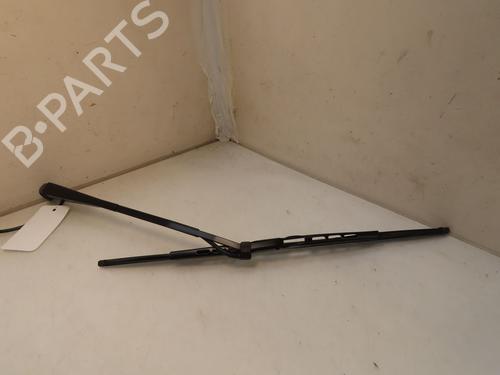 front-windshield-wiper-arm-citroen-ami-9a_-2020-36485273 main image
