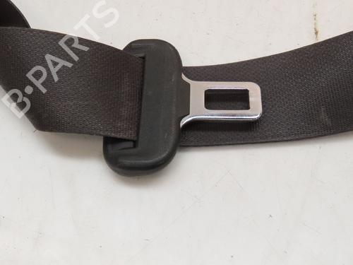 Front left belt tensioner HYUNDAI TUCSON (JM) 2.0 CRDi All-wheel Drive | BP19441256C87 