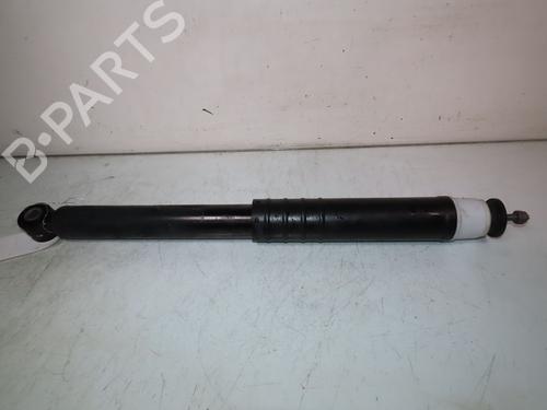 hyre-bak-sttdemper-renault-zoe-bfm_-2012-26726502 main image