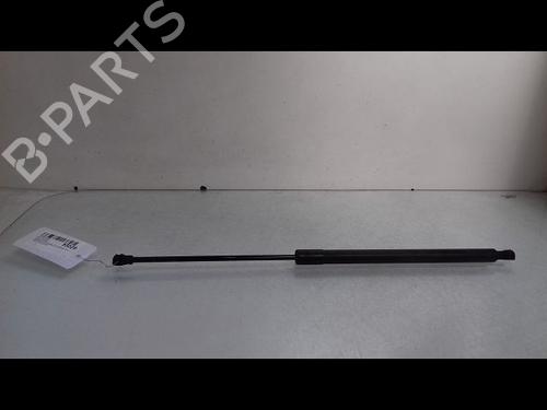 other-citroen-c3-picasso-sh_-12-thp-110-shhnz6-8731s8-2008-14893747 main image