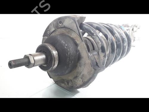 Left front shock absorber NISSAN PRIMASTAR Van (X83) 2.5 dCi 150 | BP23150158M16 