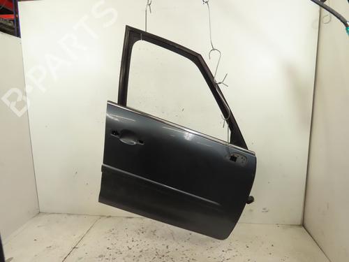Right front door CITROËN C4 Picasso I MPV (UD_) 1.6 HDi | BP25778973C3 