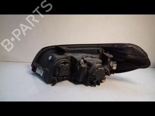 Used Right headlight CHEVROLET EPICA (KL1_) 2.0 D (150 hp) 12207701