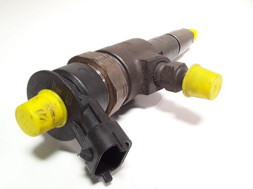 Used Injector CITROËN DS3 (SA_) 1.6 HDi 90 (92 hp) 9000868