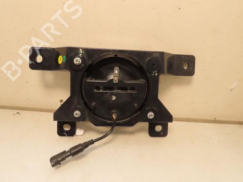 Right headlight CITROËN AMI (9A_) Electric (9AZ2CA) | BP36485072C29 - Image 2