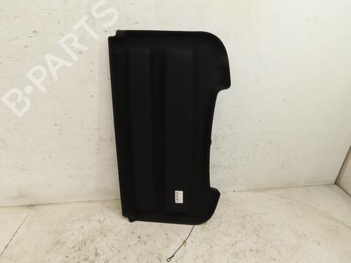 Used Rear parcel shelf DACIA SANDERO III 1.0 TCe 100 ECO-G (101 hp) 29294596