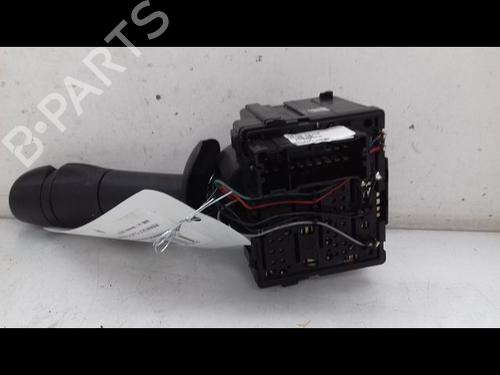 Steering column stalk RENAULT CLIO IV (BH_) 0.9 TCe 90 (BHNF, BHMA, BHMH, BHJK, BHJR) | BP15047587I23 