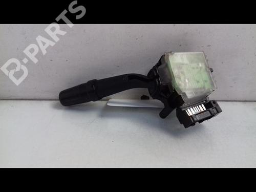 Steering column stalk TOYOTA AVENSIS (_T25_) 2.0 D-4D (CDT250_, CDT250R) | BP8981931I23 