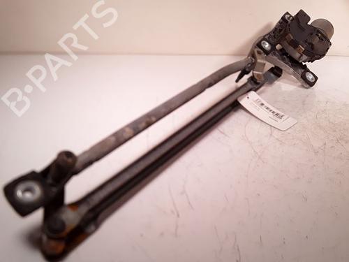 BP9160879M29 main image