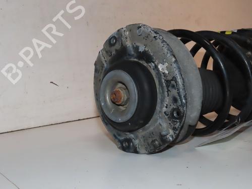 Right front shock absorber PEUGEOT 206+ (2L_, 2M_) 1.4 i (2LKFWA, 2MKFWA) | BP28105867M17