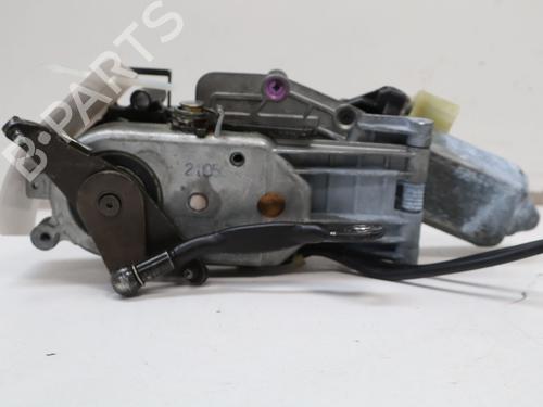 Soltagsmotor Soltagsmotor 39220704 39220704
