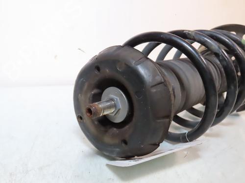 right-front-shock-absorber-peugeot-208-i-ca_-cc_-12-thp-110-9808033580-2012-2013-2014-2015-2016-2017-2018-2019-2020-22693512 main image