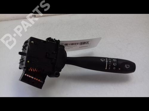 Steering column stalk HYUNDAI i10 I (PA) 1.2 | BP8982708I23 
