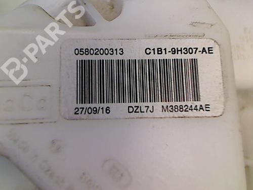 Pompa paliwa FORD FIESTA VI (CB1, CCN) 1.0 EcoBoost | BP8979563M76