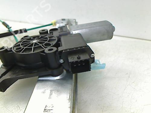 front-left-window-mechanism-opel-corsa-d-s07-10-l08-l68-13447040-2006-2007-2008-2009-2010-2011-2012-2013-2014-2015-8974757 main image