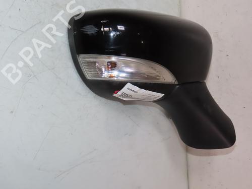 right-mirror-renault-clio-iv-bh_-2012-2013-2014-2015-2016-2017-2018-2019-2020-2021-26335706 main image
