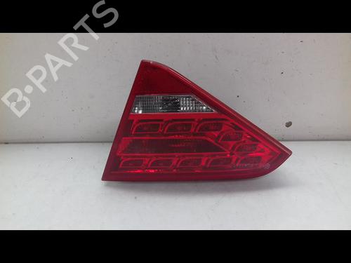 Right tailgate light AUDI A5 Sportback (8TA) S5 quattro | BP10190373C80