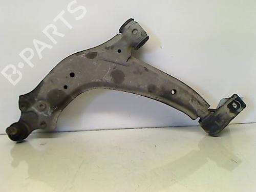 Left front suspension arm PEUGEOT 306 Hatchback (7A, 7C, N3, N5)  | BP23150309M12 