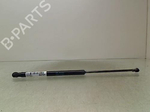 Used Tailgate lift support VW FOX Hatchback (5Z1, 5Z3, 5Z4) 1.2 (55 hp) 14893490