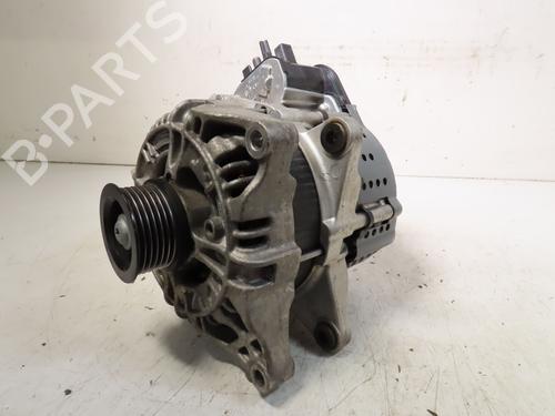 Alternator FORD PUMA (J2K, CF7) 1.0 Flexifuel | BP30651544M7 - Image 2