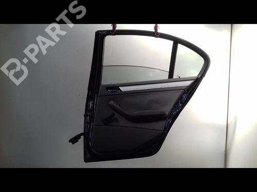 Right rear door BMW 3 (E46) 320 d | BP8988461C5