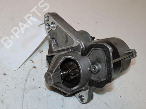 starter-renault-twingo-iii-bcm_-bca_-2014-33136847 main image