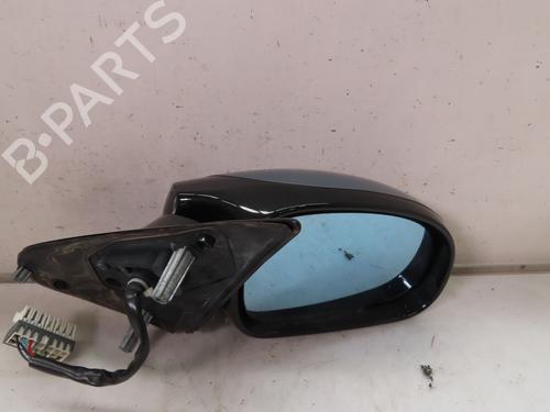 Used Right mirror PEUGEOT 406 (8B) 2.2 (158 hp) 19337932