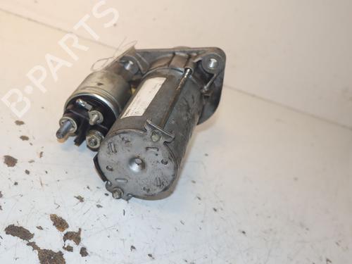 Used Starter Starter FORD MONDEO IV (BA7) 1.6 EcoBoost (160 hp) 33970655 33970655