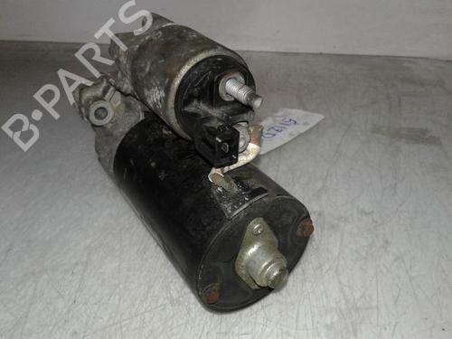 Starter MINI MINI (R56) Cooper | BP8986736M8 - Image 5