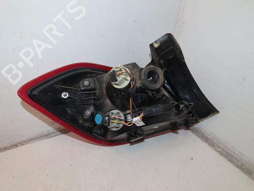right-taillight-ford-fiesta-vii-hj-hf-2017-29577744 main image