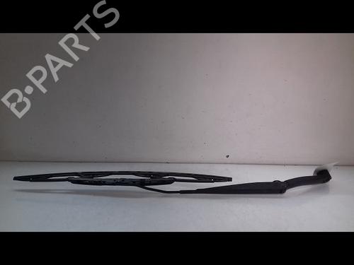 Used Front windshield wiper arm CHEVROLET ORLANDO (J309) 2.0 D (163 hp) 14894670