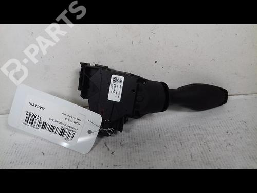 Steering column stalk FORD FIESTA VI (CB1, CCN) 1.6 TDCi | BP8994949I23 