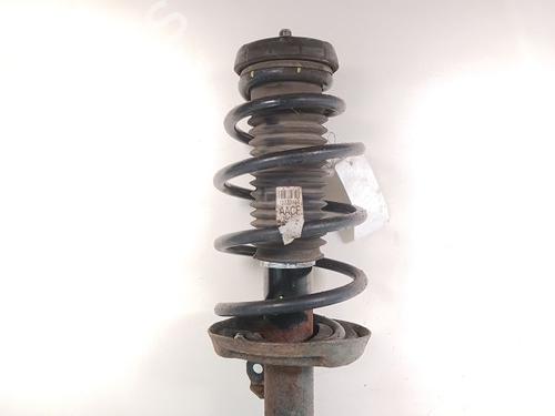 Right front shock absorber CHEVROLET CRUZE Hatchback (J305) 1.7 D | BP14956037M17 