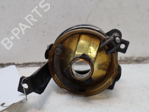 Used Right front fog light Right front fog light VW TIGUAN (5N_) 2.0 TDI 4motion (140 hp) 34608685 34608685
