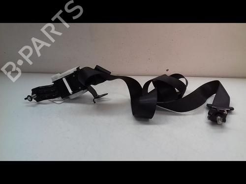 Used Rear right seatbelt Rear right seatbelt 10000777 10000777