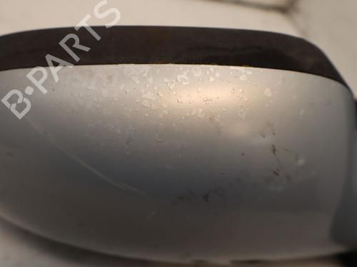 Used Right mirror Right mirror RENAULT CLIO II (BB_, CB_) 1.4 (B/CB0C, B/CB0S) (75 hp) 40204903 40204903