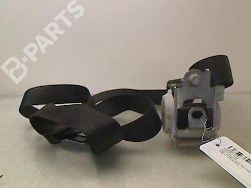 Used Front left belt tensioner OPEL ZAFIRA A MPV (T98) 2.0 DTI 16V (F75) (101 hp) 8976955
