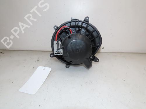 Used Heater blower motor Heater blower motor 36483733 36483733