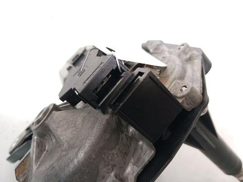 Rear wiper motor OPEL CORSA D (S07) 1.3 CDTI (L08, L68) | BP11517366M102 